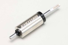 FA-19562　ファントム ROARスペック ローター 12.5x7.25x26　(トルク型/ブラックリング)