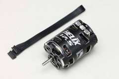 FA-18917-4　ファントム HELIX V2 SPEC EDITION　17.5T(12.5x7.25x24)