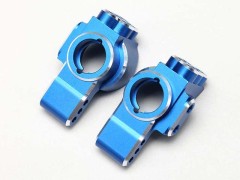 ヨコモドリフトレーサー ジャンク ドリフトラジコンセットジャンク品 ヨコモ ドリフトパッケージ 2台