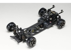 MDR-020CE　マスタードリフト MD2.0チャンピオン エディション【B】