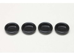 YS-8DS2　MS1.0/ビッグボアショック用 ショックダイヤフラム(ソフト)