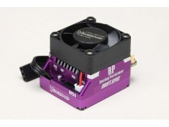 【8月発売予定】BL-RPX4DDP　RPX4 ドリフトスペック　パープル【限定発売】