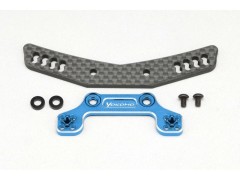 各社スペア・オプションパーツ > YOKOMO/ヨコモ > ドリフトカーパーツ