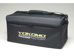 RCバッグ・ケース・収納用品 商品一覧 ラジコンネットショップ☆RC
