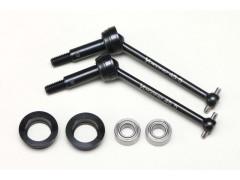 RD-010ROS　RD/SD/MD用オフセットリヤユニバーサル ジョイントセット (RD-415AR専用)