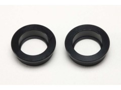 RD-415BA　RD/SD/MD用 ベアリング アダプター(2個入)