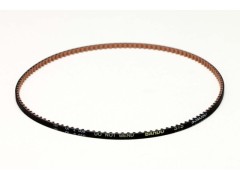 BD-360LB　MS2.0用　120T F/R バンドー ドライブベルト