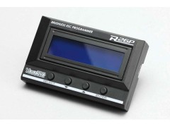 BL-R26P4　BL-RPX4 用 プログラマー　BL-R26P4