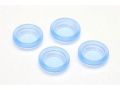 YS-8DN　ノーマルショック用ダイヤフラム(4個入)