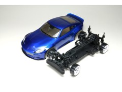 新製品・予約 > 新製品キット > YOKOMO/ヨコモ 商品一覧 ラジコン