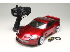 ラジコンネットショップ ☆CHAMP Net Shop RCアドバイザーチャンプ（RC