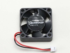 BL-RPX4CF　RPX4用クーリングファン