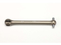 MO-010B47A　MO3.0用 センターボーン 100mm