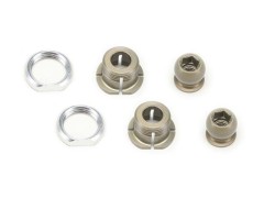 YOKOMO / ヨコモ』に該当する商品一覧 ラジコンネットショップ☆RC