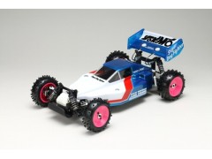 YOKOMO ＲＣカー　ラジコン ラジコンカー・RCカーのヨコモ／YOKOMO 公式サイト