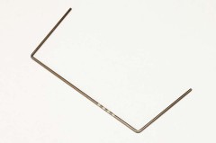 MS-412R4-2　MS2.0用 リヤ スタビワイヤー φ1.4