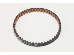 MD-144LW　MD3.0用 ワイド ドライブベルト (48T/5.0mm幅)