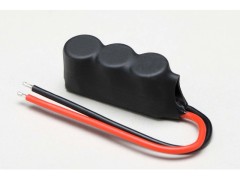 BL-RPX4C　RPX4用 キャパシター