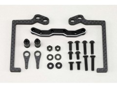 新製品・予約 > 新製品パーツ > YOKOMO/ヨコモ 商品一覧 ラジコン
