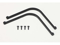 MS-016BS　ツーリングカー ボディ用 ステフナー