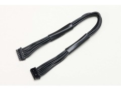 RP-072-1　ブラシレスモーター用 フレックス センサーコード 150mm