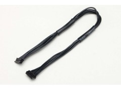 RP-074-1　ブラシレスモーター用 フレックス センサーコード 200mm