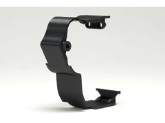 【4月末発売予定】Y2-302DPC　SD2.0/3.0用 ダストプロテクト ギヤカバー