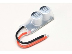 【4月末発売予定】BL-EP6C　BL-EP6用 キャパシター