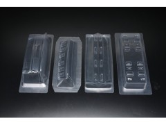 【4月末発売予定】SD-AE86L3P　トヨタカローラ (AE86)レビン 3ドア エアロパーツセット