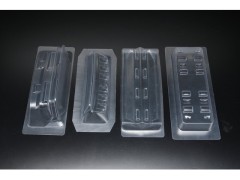 【4月末発売予定】SD-AE86T3P　トヨタスプリンター (AE86)トレノ 3ドア エアロパーツセット