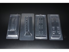 SD-AE86L2P　トヨタカローラ (AE86)レビン 2ドア エアロパーツセット