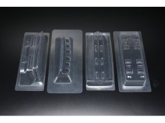 【4月末発売予定】SD-AE86T2P　トヨタスプリンター (AE86)トレノ 2ドア エアロパーツセット