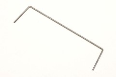 MS-412F2-21　フロント スタビワイヤー φ1.2　MS2.1用