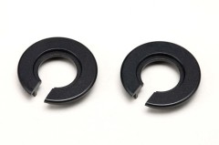 MS-S3S-21　スプリングカップ(2個入)　MS2.1用 アルミ製