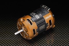 【9月末発売】 RPM-D2115RBZ　レーシングパフォーマーDX2 Type-R ブロンズバージョン 11.5T