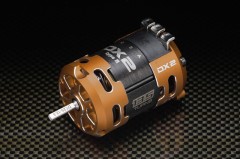 【9月末発売】 RPM-D2135RBZ　レーシングパフォーマーDX2 Type-R ブロンズバージョン 13.5T