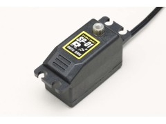 【10月発売予定】SP-01R　デジタル ロープロサーボ SP-01R