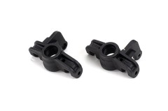 LOSA1707　　フロントスピンドル （8B/8T用）(処分特価)