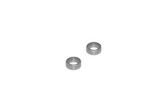 LOSA6907　　5x8mm ボールベアリング(処分特価)