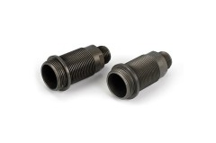 LOSA5401　　15mm ショックボディー 42.6mm （8B・8T用/2pcs）(処分特価)