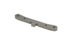 LOSA1747　　リア アウターピンブレース 2T/2A （8B・8T用）(処分特価)