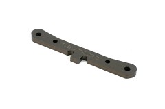 LOSA1748　　リア アウターピンブレース 2T/3A （8B・8T用）(処分特価)