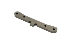 LOSA1749　　リアアウターピンブレース 3T/3A （8B/8T用）(処分特価)