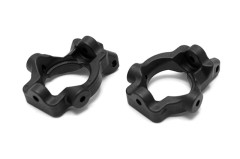 LOSA1709　　フロントスピンドルキャリア （8B 2.0用）(処分特価)