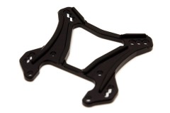 LOSA1714　　フロントショックタワー （8B 2.0用）(処分特価)