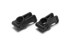 LOSA1731　　リアハブキャリア （8B 2.0用）(処分特価)