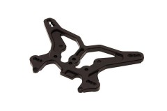 LOSA1735　　リアショックタワー （8B 2.0用）(処分特価)