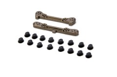 LOSA1755　　アジャスタブルリアピンブレース （8B・8Ｔ用/インサート付）(処分特価)