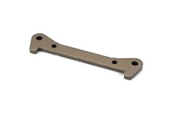 LOSA1745　　リアインナーヒンジピンブレース （8B/8T用）(処分特価)