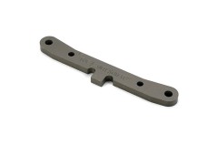 LOSA1746　　リア アウターピンブレース 3T/2A （8B・8T用）(処分特価)